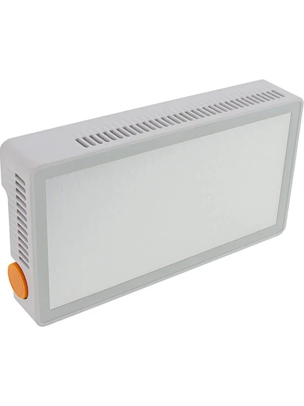 Patona 4246 120 RGB Premium LED - 2
