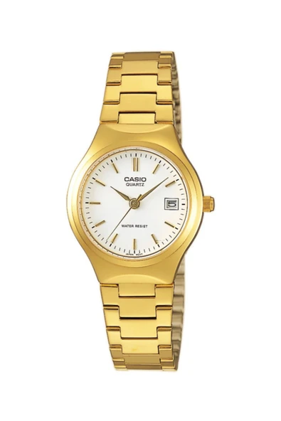 Kadın Kol Saati LTP-1170N-7ARDF ürün görseli