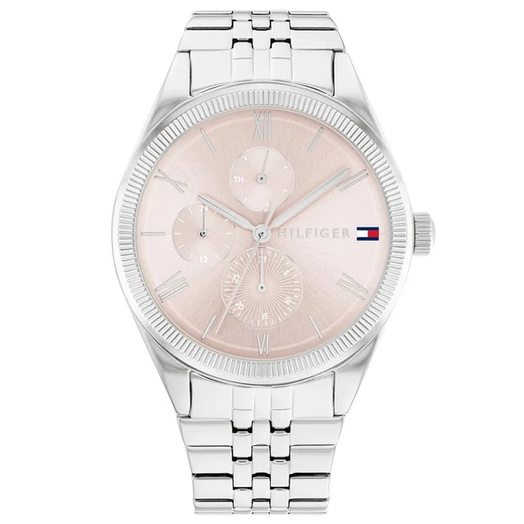 Tommy Hilfiger TH1782590 Kadın Kol Saati ürün görseli