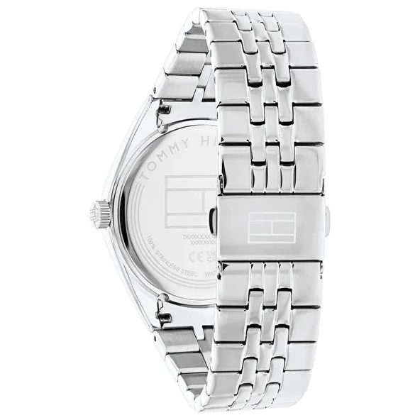 Tommy Hilfiger TH1782590 Kadın Kol Saati - Resim 3