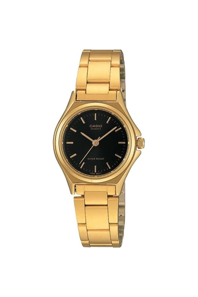 CASİO Ltp-1130n-1ardf Kol Saati ürün görseli