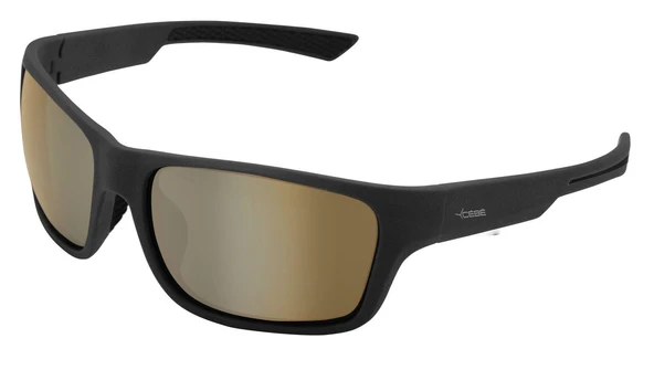 Cebe DRIFT SPORT LIFESTYLE Güneş Gözlüğü - M CBS09869 CB.452 - Resim 2