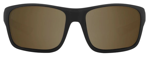 Cebe DRIFT SPORT LIFESTYLE Güneş Gözlüğü - M CBS09869 CB.452 - Resim 3