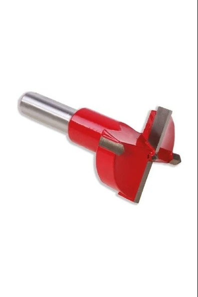 GFB Tas Menteşe Yeri Açma Bıçağı 35 mm 2307 ürün görseli