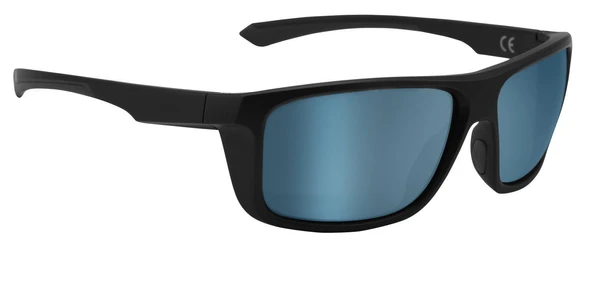 Cebe WATERGUARD SPORT LIFESTYLE Güneş Gözlüğü - M CBS09948 CB.452 ürün görseli