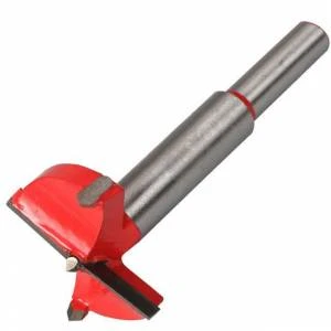 Gfb Tas Menteşe Açma Yeri 65 mm 2313 ürün görseli