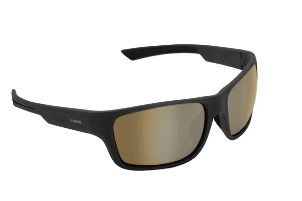 Cebe DRIFT SPORT LIFESTYLE Güneş Gözlüğü - M CBS09869 CB.452 ürün görseli