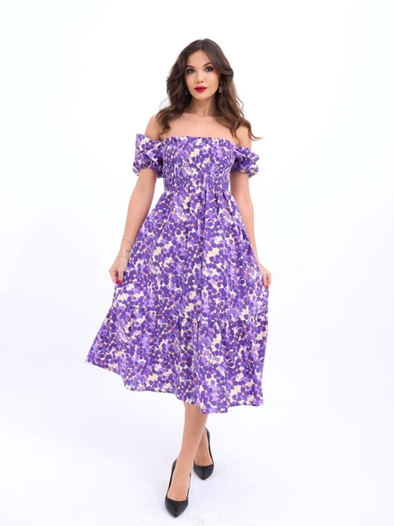 5525 ELBİSE-DUBAİ ürün görseli