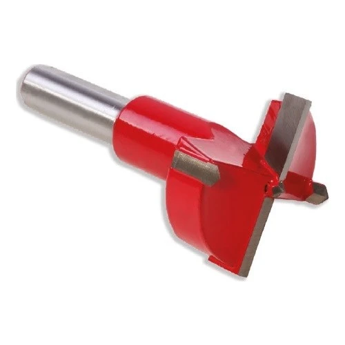 Gfb Tas Menteşe Açma Yeri 60 mm 2312 ürün görseli