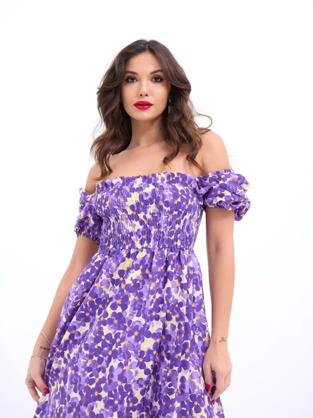 5525 ELBİSE-DUBAİ - Resim 4