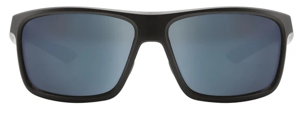 Cebe WATERGUARD SPORT LIFESTYLE Güneş Gözlüğü - M CBS09948 CB.452 - Resim 3