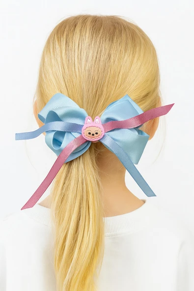 Labubu Toka ürün görseli