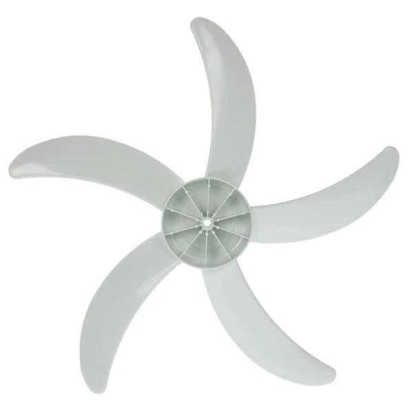 Vantilatör Pervanesi, Kiwi KFAN7473 3in1 ile Uyumlu ürün görseli 1