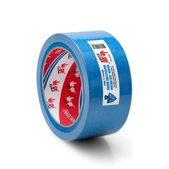 VeGe Marin Bant 48mmx30mt ürün görseli