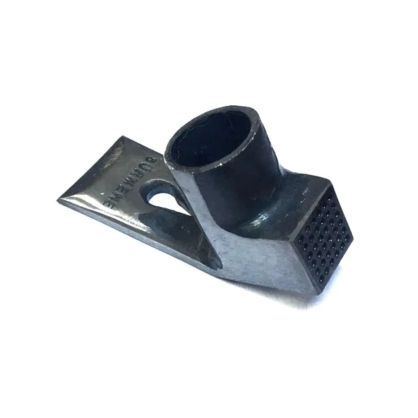 Sürmene Üst Kalite Keser Kafası - Sapsız ürün görseli