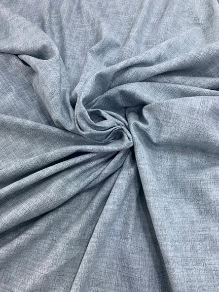 NİVEMESHOME PETROL 160X230 TEK PİKE ÖRTÜSÜ TEK KİŞİLİK - 2