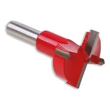 Gfb Tas Menteşe Açma Yeri 70 mm 2314 ürün görseli