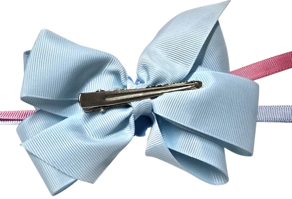 Labubu Toka - Resim 4