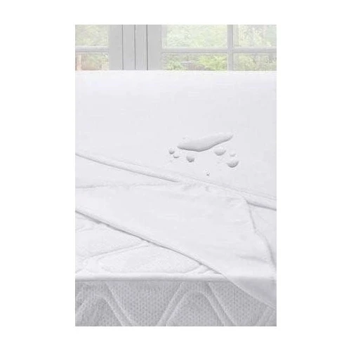 100*200 FİTTED SIVI GEÇİRMEZ ALEZ PİERRE CARDİN