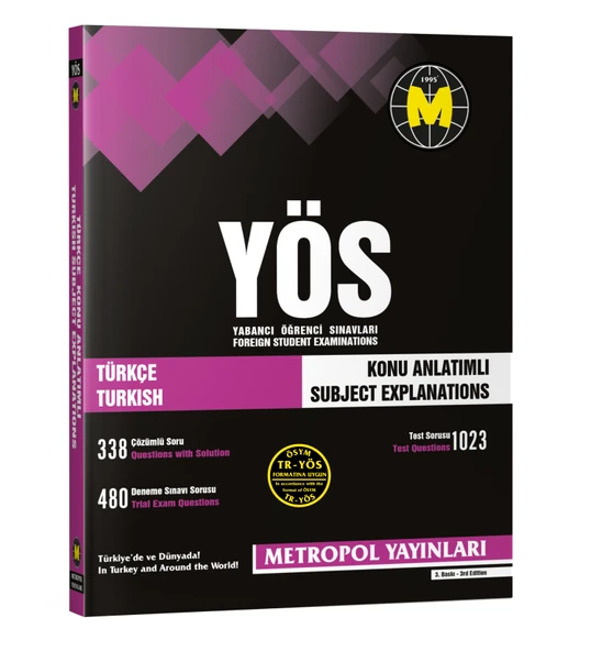 TÖMER SET-1 (TÜM SEVİYELER KİTAP SETİ) - Resim 5