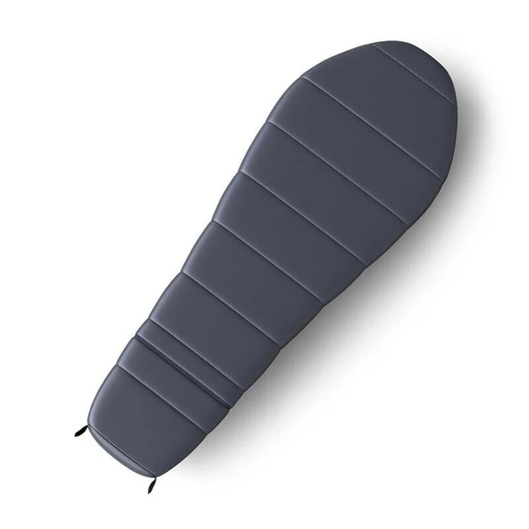 HUSKY KIDS MAGIC -15C PURPLE UYKU TULUMU - 2