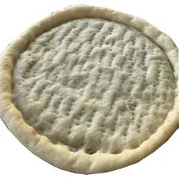 Rolla Glutensiz Pizza Tabanı  165 gr