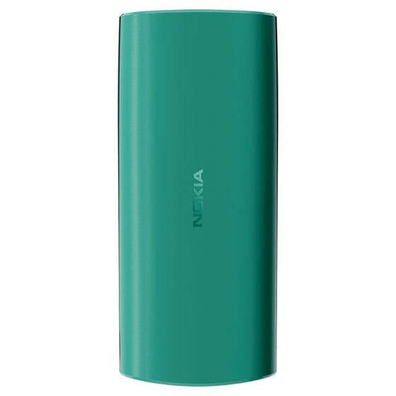 Nokia 106 TA-1564 Tuşlu Cep Telefonu - 6