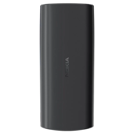 Nokia 106 TA-1564 Tuşlu Cep Telefonu - 3