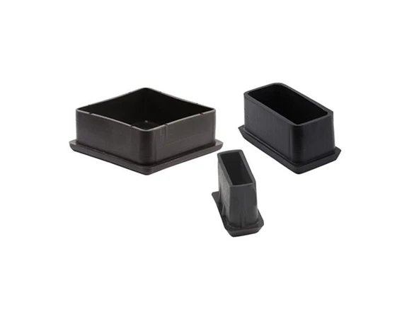 İçe Geçme Köşeli Tapa 15x25 ürün görseli