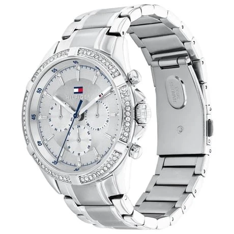 Tommy Hilfiger TH1782557 Kadın Kol Saati ürün görseli