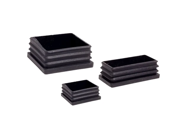 İçe Geçme Köşeli Tırnaklı Tapa 20x40 ürün görseli