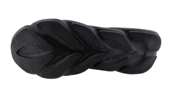 Civtec Profesyonel Spor İş Güvenlik Ayakkabısı 41 Numara - Resim 6