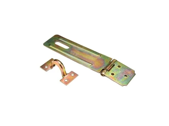 Sandık Askısı 25x62 - Resim 2