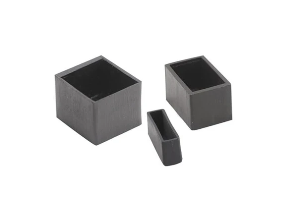 Dışa Geçme Köşeli Tapa 20x20 ürün görseli