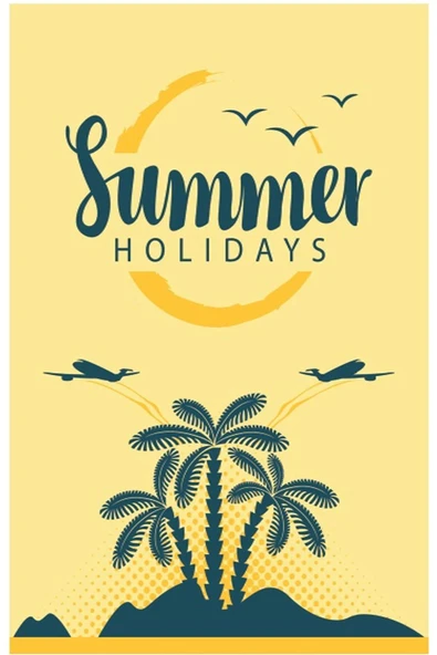 Yetişkin Unisex 70x140 Cm Yaz Desenli Plaj ,Deniz , Banyo Havlusu Ocean - 12