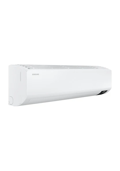 Samsung Premium AR18TSHZHWK A++ 18000 BTU Inverter Duvar Tipi Klima - 2