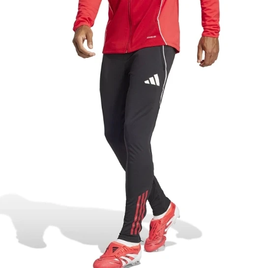 Adidas Antrenman ürünleri Antrenman Uzun Alt TIRO25C TR PNT