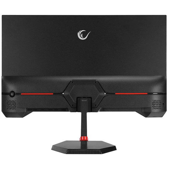 RAMPAGE CRİMSON 27' 200HZ 0.5MS FAST IPS FULL HD FREESYNC/G-SYNC PC GAMİNG MONİTÖR - 5