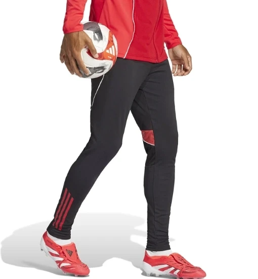 Adidas Antrenman ürünleri Antrenman Uzun Alt TIRO25C TR PNT - 3