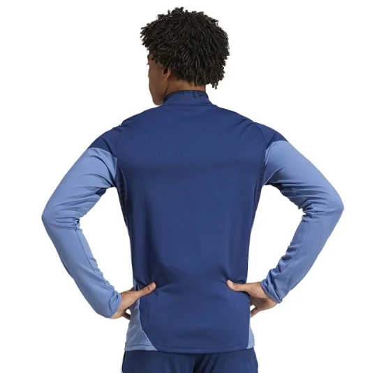 Adidas Antrenman ürünleri Antrenman Ceketleri TIRO25C TR JKT - Resim 3