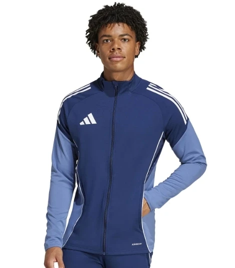 Adidas Antrenman ürünleri Antrenman Ceketleri TIRO25C TR JKT - Resim 2