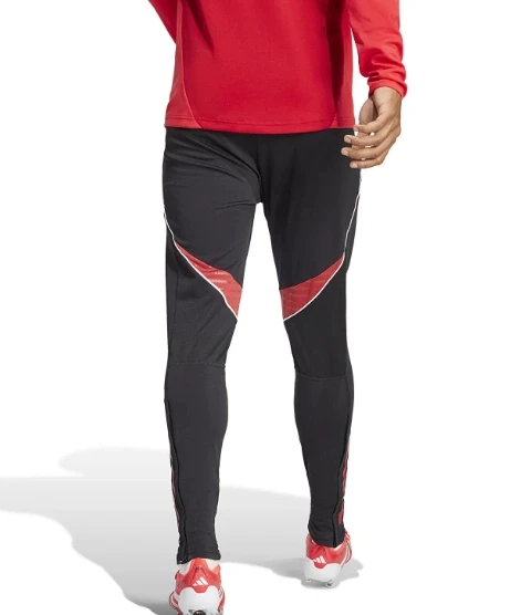 Adidas Antrenman ürünleri Antrenman Uzun Alt TIRO25C TR PNT - 4