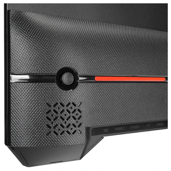 RAMPAGE CRİMSON 27' 200HZ 0.5MS FAST IPS FULL HD FREESYNC/G-SYNC PC GAMİNG MONİTÖR - 3