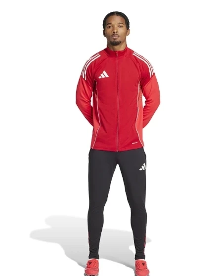 Adidas Antrenman ürünleri Antrenman Uzun Alt TIRO25C TR PNT - 2