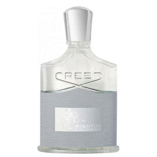 Creed Millesime Aventus Cologne 100 ml Erkek Parfüm - 2