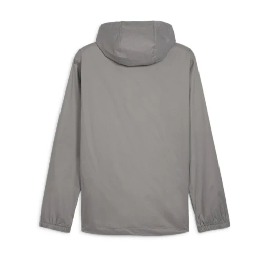 Puma Antrenman ürünleri Antrenman Yağmurluk Teamfinal Allweather Jkt - 2