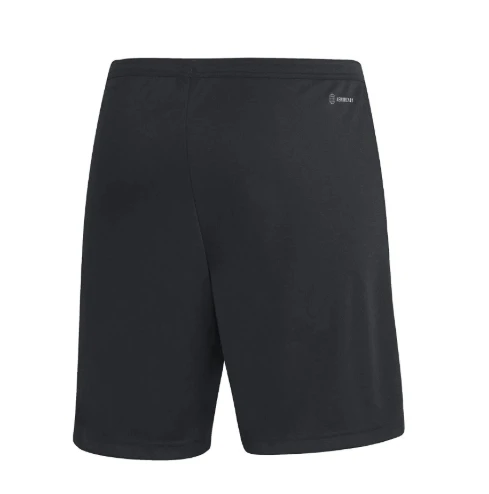 Adidas Antrenman ürünleri Şort Ent22 Sho - 3