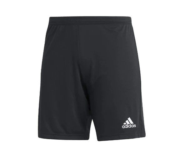 Adidas Antrenman ürünleri Şort Ent22 Sho - 2