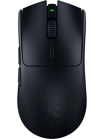 Razer Viper V3 Hyperspeed 30000 DPI Optik Gaming (Oyuncu) Mouse Outlet