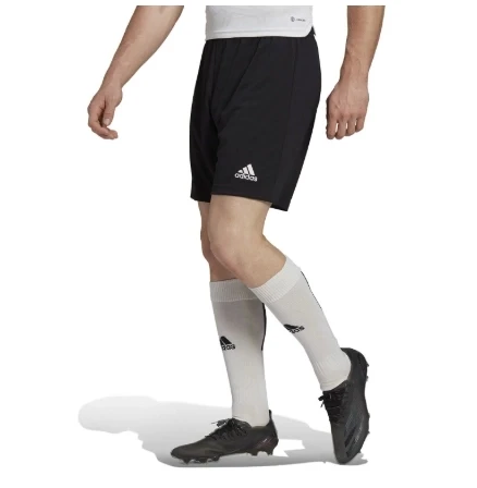 Adidas Antrenman ürünleri Şort Ent22 Sho